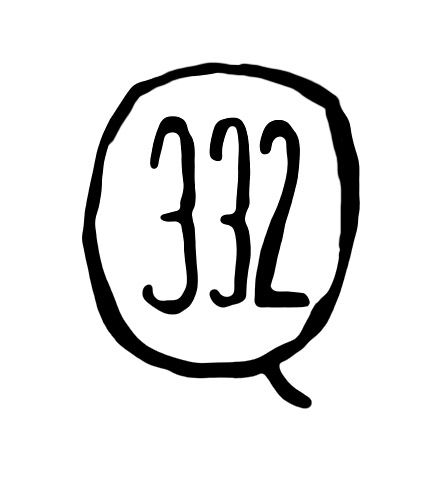 Dołączona grafika