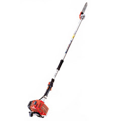 PODADOR DE ALTURA ZENOAT