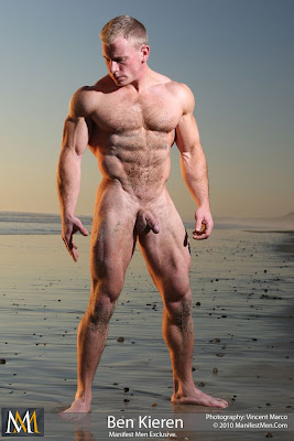 Hairy-Bodybuilder-and-Muscle-Hunk-Ben-Kieren-Jacks-Off-HIs-Big-Cock-on-the-Beach-with-Vin-Marco-at-Manifest-Men-mid.jpg