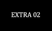 Extra 02