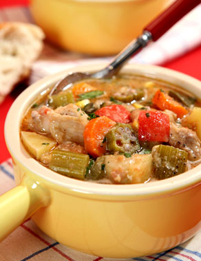 [Firehouse+Chicken+Stew.jpg]