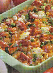 [kielbasabake.0.jpg]