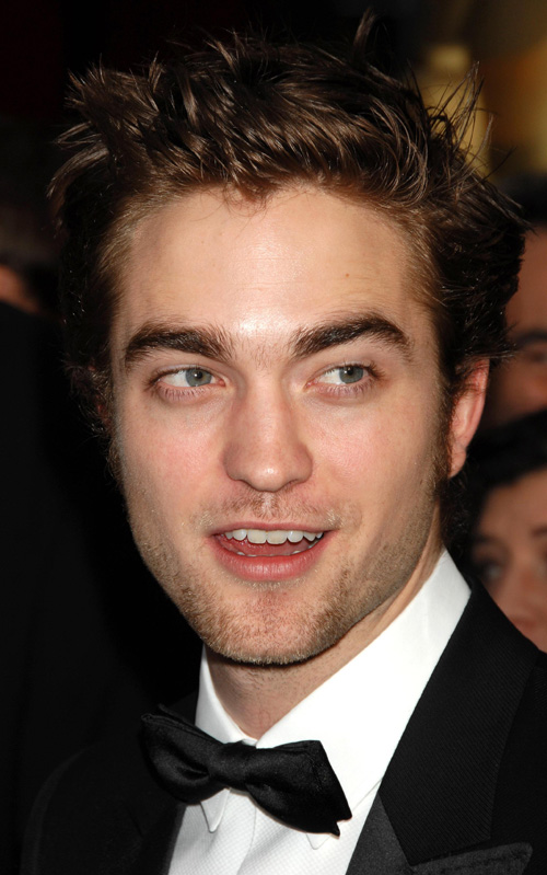 [robert-pattinson-oscars-2229-5.jpg]