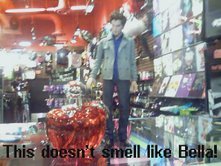 [twicrap+perfume.jpg]