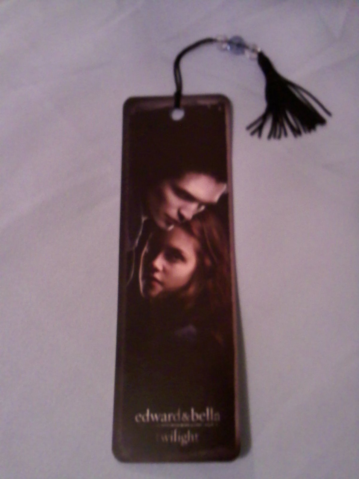 [purty+new+bookmark.jpg]