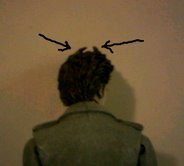 [R-Patts+is+the+devil.jpg]