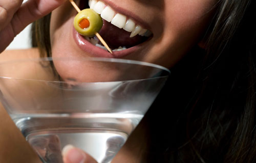 [vampire-2191968.jpg]