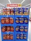 [doritos.jpg]