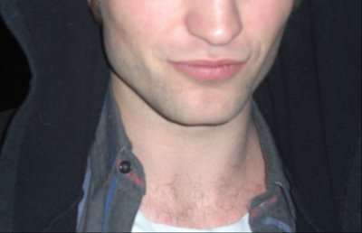 [RobsBirthdayParty009.jpg]