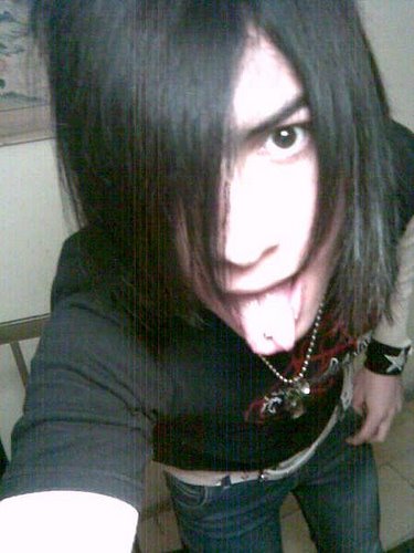 [2998873406_cd5cd391ac.jpg]