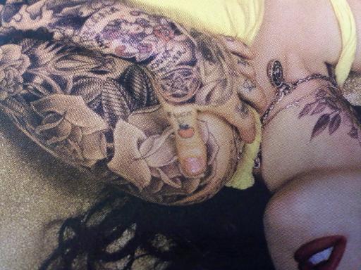 [downsized_0603091749.jpg]