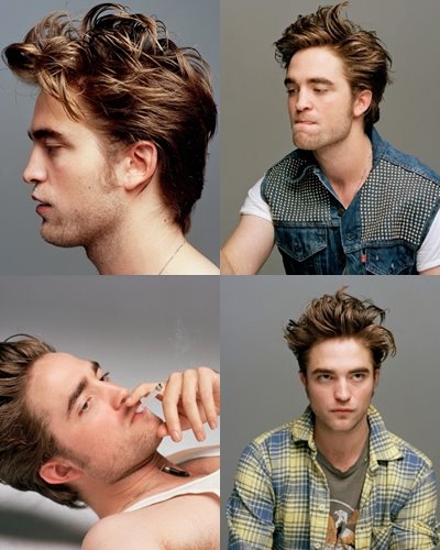 [robert_pattinson1hair.jpg]
