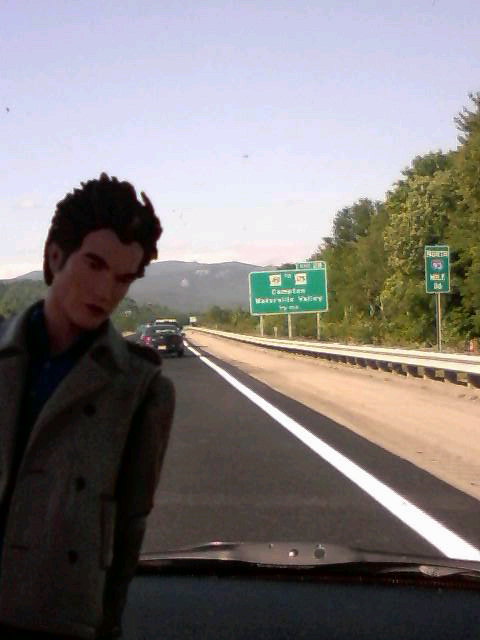 [ome+on+the+road.jpg]