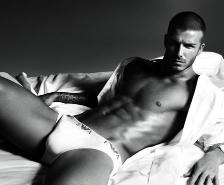 [david-beckham-armani-underwear.jpg]