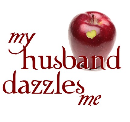[etsy+husband+decal.jpg]