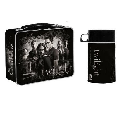 [41Gp5RWFMyL__SS500_.jpg]