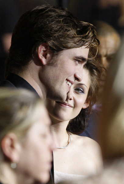 [robsten373.jpg]
