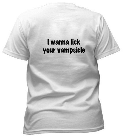 [vampsicle.jpg]
