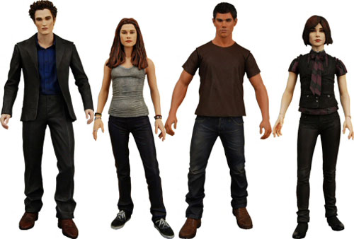 [new_moon_action_figures2.jpg]