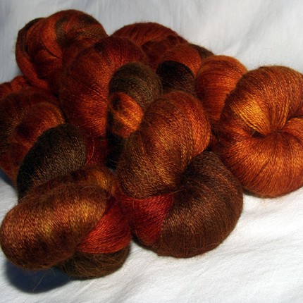 [etsy+edward+hair.jpg]