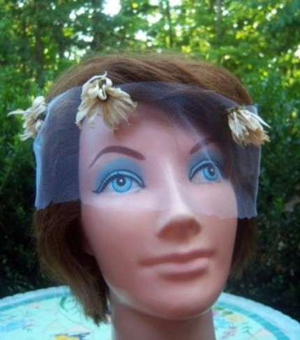 [etsy+esme+veil.jpg]