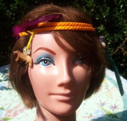 [etsy+la+push+headband.jpg]