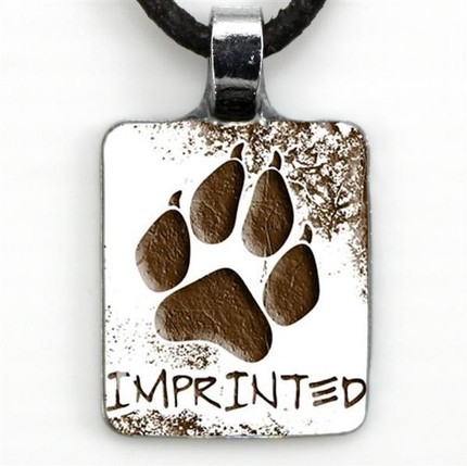 [etsy+imprinted.jpg]