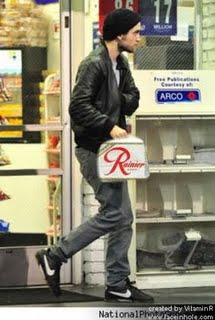 [12+of+me+and+Rob.jpg]