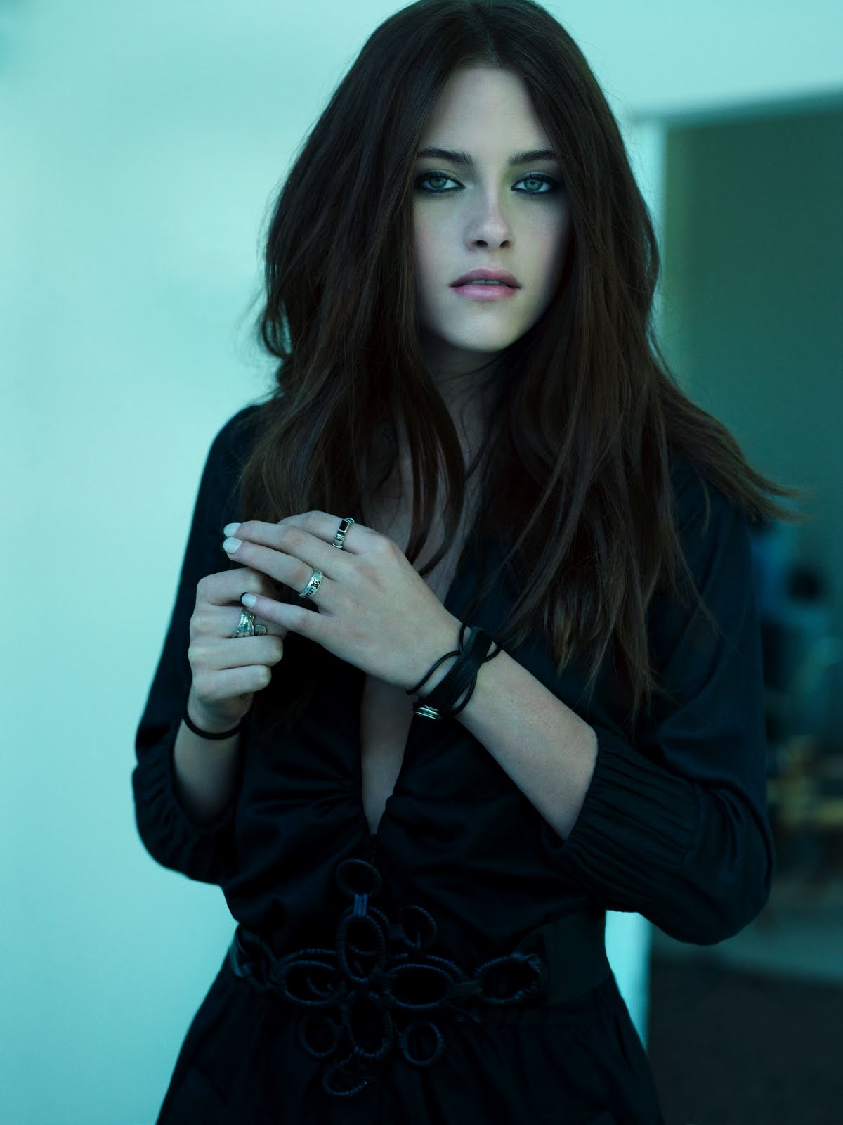 [kristen-stewart-sexy1.jpg]