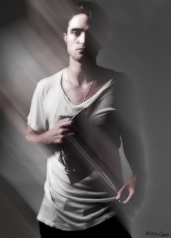 [30987565-7b3fc001855c901c7453ee5b2d504b24.4ab6452d-full.png]