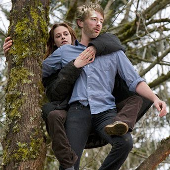 [yorke-twilightnewmoon.jpg]