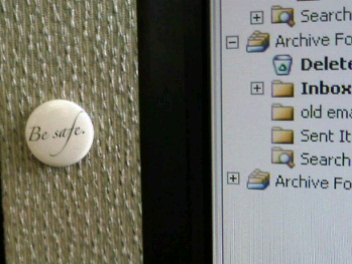 [out+a+little+bit.jpg]