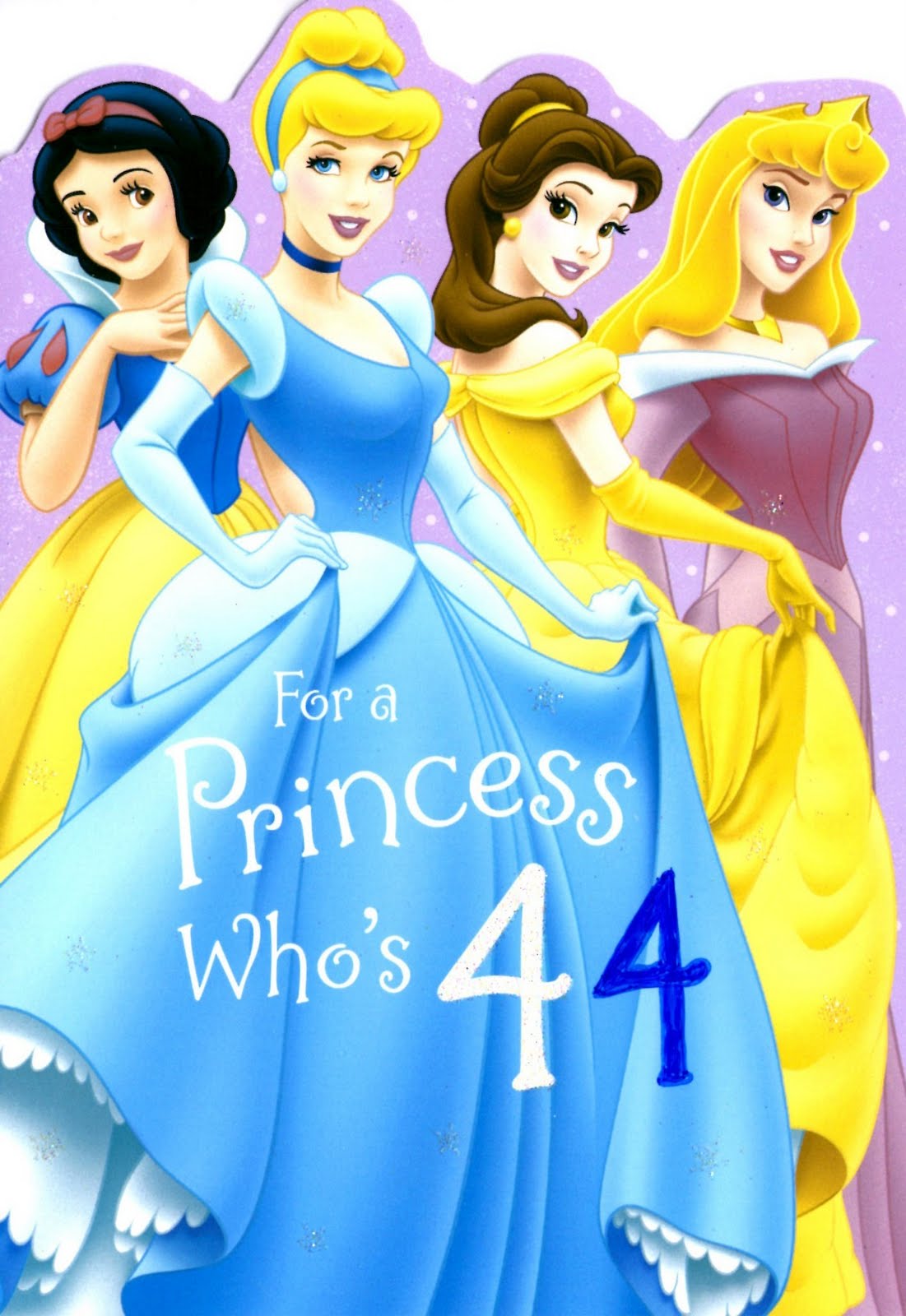 [Princess+Sister+Snarky.jpg]