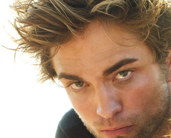 [34428043-7af93a11016c3a9b910c7033f6d61fe2_4acb7e71-full.jpg]