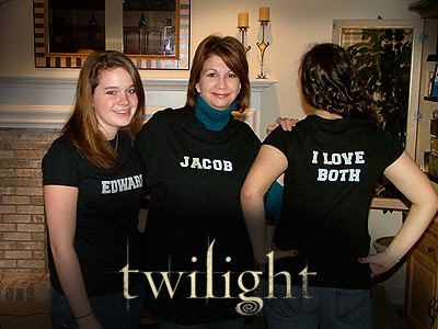 [TwiMom&TwiKids.jpg]