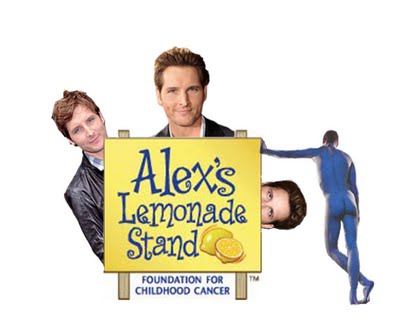 [peter+loves+lemons+m.jpg]