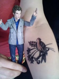 [mini+e+tattoo+3.JPG]