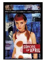 [dvd_piecesofapril.jpg]