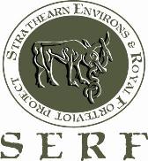 SERF blog