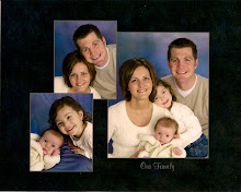 Our Little Family