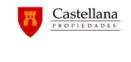 CASTELLANA PROPIEDADES