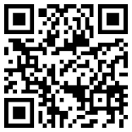 Scan the QR code to get blog link in your mobile