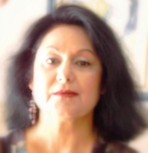 [PICT4830++filtro.jpg]