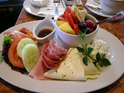 DSCN0339.JPG