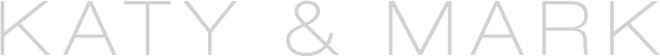 Katy & Mark