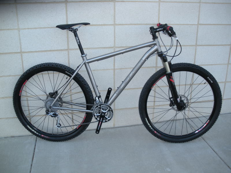 2015 salsa el mariachi ti