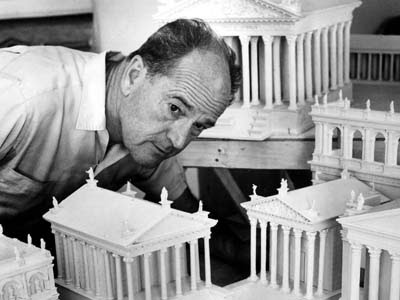 Ciclos De Cine ANTHONY MANN ciclos-de-cine-anthony-mann