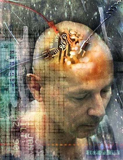 [cerebro.bmp]