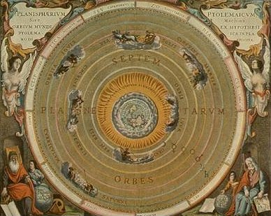 [astronomia_.jpg]