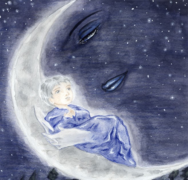 Hijo de la luna легенда. ихо де ла луна. сын луны легенда. Hijo de la luna арт. Hijo de la luna арт.